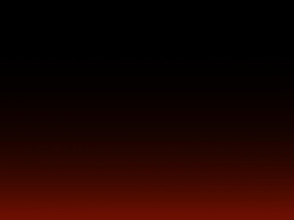 blackredmosambik